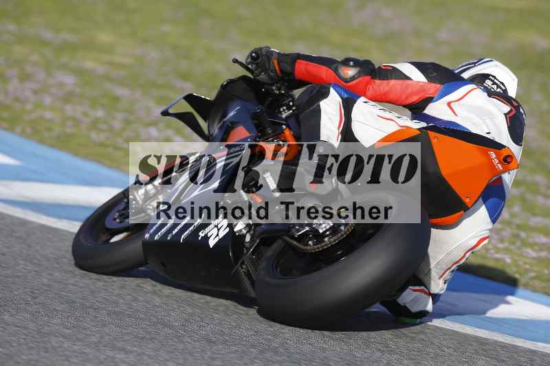 Archiv-2025/01 24.-27.01.2025 Moto Center Thun Jerez/rot-red/221